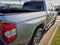 2017 Toyota TUNDRA 4X4 Limited CrewMax