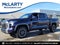 2025 Toyota TUNDRA 4X4 Limited