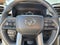 2025 Toyota TUNDRA 4X4 Limited
