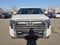 2025 Toyota TUNDRA 4X4 Limited
