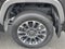 2025 Toyota TUNDRA 4X4 Limited