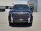 2025 Toyota TUNDRA 4X4 Limited