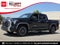 2025 Toyota TUNDRA 4X4 Limited