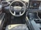 2025 Toyota TUNDRA 4X4 Limited