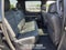 2025 Toyota TUNDRA 4X4 Limited