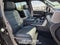 2025 Toyota TUNDRA 4X4 Limited