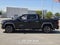 2025 Toyota TUNDRA 4X4 Limited