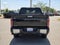 2025 Toyota TUNDRA 4X4 Limited