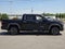 2025 Toyota TUNDRA 4X4 Limited