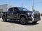 2025 Toyota TUNDRA 4X4 Limited