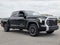 2023 Toyota TUNDRA 4X4 Limited