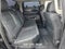 2023 Toyota TUNDRA 4X4 Limited