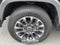 2023 Toyota TUNDRA 4X4 Limited