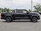 2023 Toyota TUNDRA 4X4 Limited
