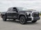 2023 Toyota TUNDRA 4X4 Limited