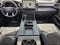 2023 Toyota TUNDRA HV 4X4 Limited