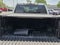 2023 Toyota TUNDRA HV 4X4 Limited