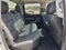 2023 Toyota TUNDRA HV 4X4 Limited