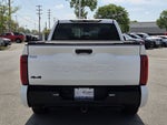 2023 Toyota TUNDRA HV 4X4 Limited