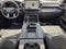 2023 Toyota TUNDRA HV 4X4 Limited