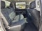 2023 Toyota TUNDRA HV 4X4 Limited