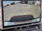 2023 Toyota TUNDRA HV 4X4 Limited