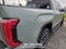 2024 Toyota Tundra i-FORCE MAX Limited