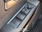 2024 Toyota Tundra i-FORCE MAX Limited