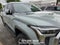 2024 Toyota Tundra i-FORCE MAX Limited