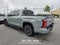 2024 Toyota Tundra i-FORCE MAX Limited