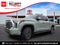 2024 Toyota Tundra i-FORCE MAX Limited