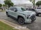 2024 Toyota Tundra i-FORCE MAX Limited