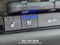 2024 Toyota Tundra i-FORCE MAX Limited