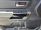 2024 Toyota Tundra i-FORCE MAX Limited