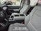2024 Toyota Tundra i-FORCE MAX Limited