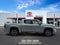 2024 Toyota Tundra i-FORCE MAX Limited