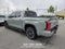 2024 Toyota Tundra i-FORCE MAX Limited