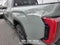 2024 Toyota Tundra i-FORCE MAX Limited