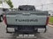 2024 Toyota Tundra i-FORCE MAX Limited