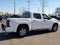 2023 Toyota TUNDRA 4X4 SR