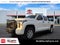 2023 Toyota Tundra SR