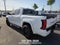 2022 Toyota TUNDRA 4X2 SR5