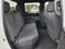 2025 Toyota TUNDRA 4X2 SR5
