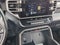 2025 Toyota TUNDRA 4X2 SR5