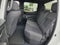 2025 Toyota TUNDRA 4X2 SR5