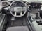 2025 Toyota TUNDRA 4X2 SR5