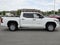 2025 Toyota TUNDRA 4X2 SR5