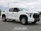 2025 Toyota TUNDRA 4X2 SR5