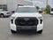 2025 Toyota TUNDRA 4X2 SR5