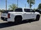 2023 Toyota TUNDRA 4X4 SR5